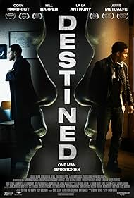 Destined (2017)