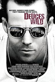 Deuces Wild (2002)