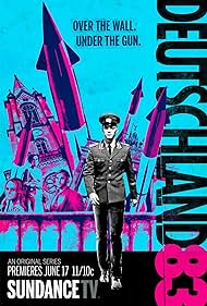 Deutschland 83 (2015)