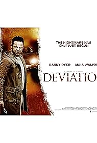 Deviation (2012)