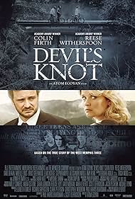 Devil's Knot (2014)