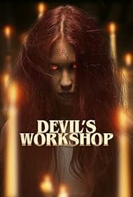 Devil's Workshop (2022)