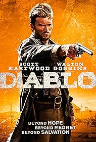 Diablo (2016)