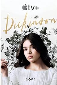 Dickinson (2019)