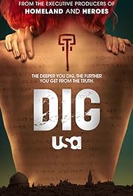 Dig (2015)