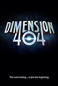 Dimension 404 (2017)