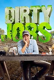 Dirty Jobs (2005)