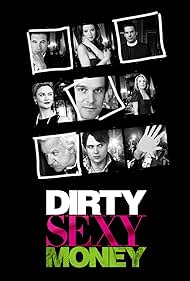 Dirty Sexy Money (2007)