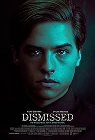 Dismissed (2019)