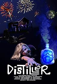 Distiller (2016)