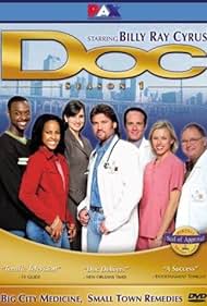 Doc (2001)