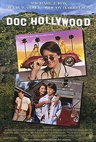 Doc Hollywood (1991)