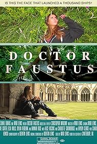 Doctor Faustus (2021)