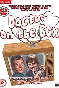 Doctor in the House (1969)