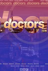 Doctors (2000)