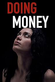 Doing Money (2018)