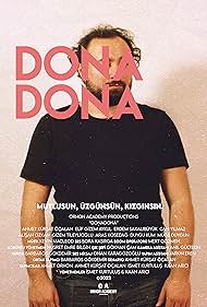 Donadona (2022)