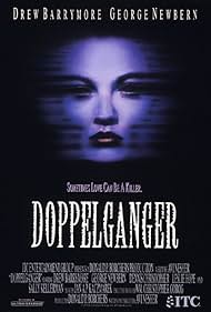 Doppelganger (1993)