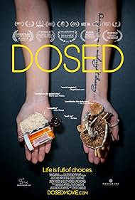 Dosed (2020)