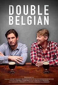 Double Belgian (2019)