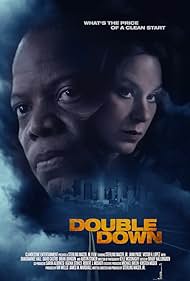 Double Down (2020)