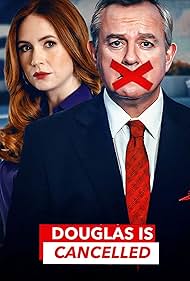 Douglas Is Cancelled (2024)