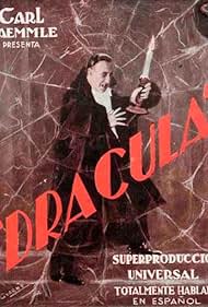 DrÃ¡cula (1931)