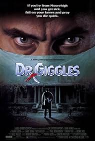 Dr. Giggles (1992)