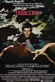 Dracula (1979)