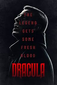 Dracula (2020)