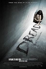 Dread (2009)