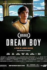 Dream Boy (2008)