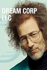 Dream Corp LLC (2016)