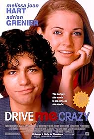 Drive Me Crazy (1999)