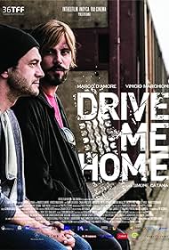 Drive Me Home (2019)