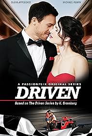 Driven (2018)