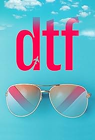 DTF (2020)