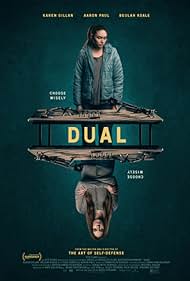 Dual (2022)