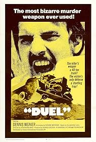 Duel (1971)