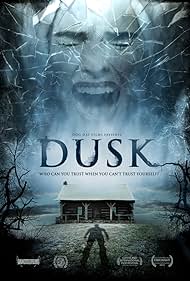 Dusk (2015)