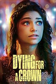 Dying for a Crown (2022)