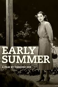 Early Summer (1972)