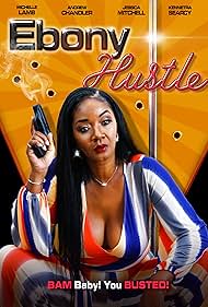 Ebony Hustle (2021)