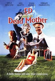 Ed and His Dead Mother (1993)