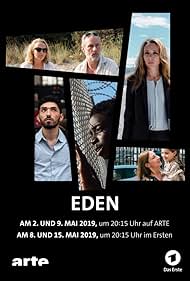 Eden (2019)