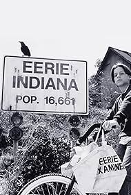 Eerie, Indiana (1991)