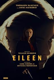 Eileen (2023)