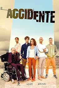 El accidente (2017)