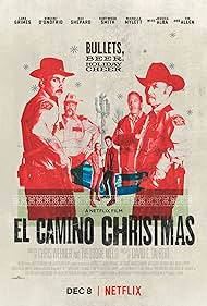 El Camino Christmas (2017)