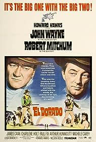 El Dorado (1967)